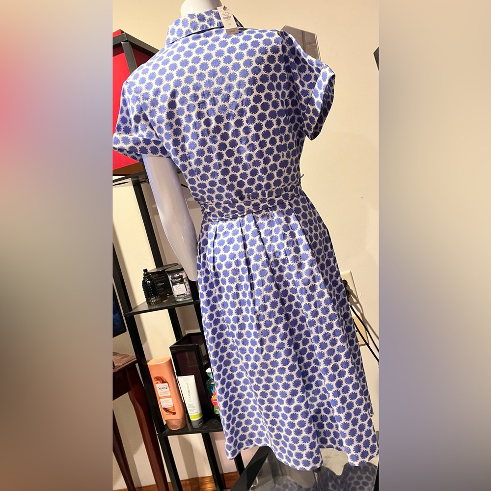 Talbots Petite - Picture 2 of 4